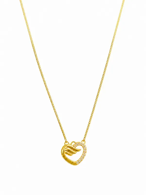 Gold_Brass_Premium_And_Elegant_Necklace_For_Women