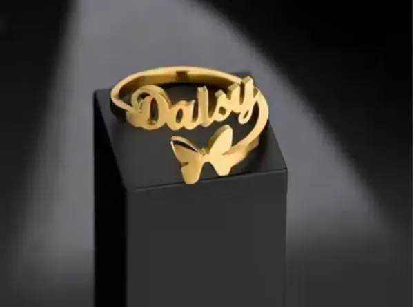 Gold_Brass_Premium_And_Elegant_Ring_For_Women