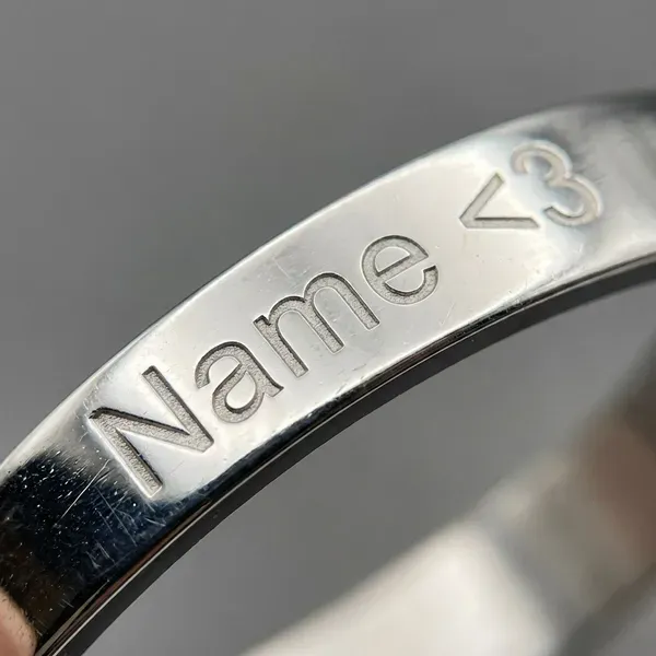 Silver_Brass_Premium_And_Elegant_Bracelet_For_Unisex