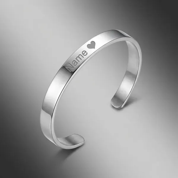 Silver_Brass_Premium_And_Elegant_Bracelet_For_Unisex