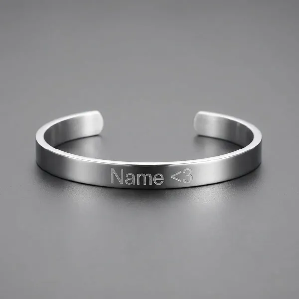 Silver_Brass_Premium_And_Elegant_Bracelet_For_Unisex