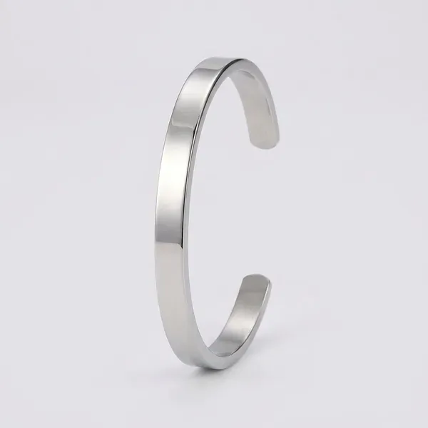 Silver_Brass_Premium_And_Elegant_Bracelet_For_Unisex