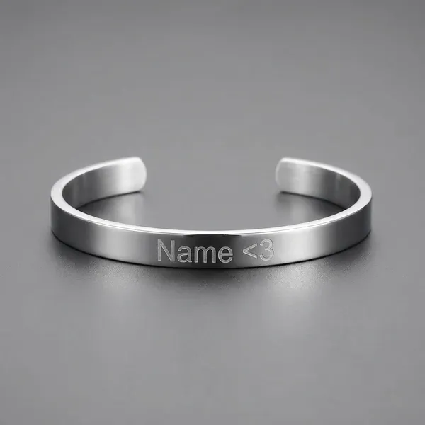 Silver_Brass_Premium_And_Elegant_Bracelet_For_Unisex