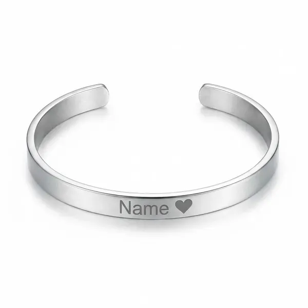 Silver_Brass_Premium_And_Elegant_Bracelet_For_Unisex