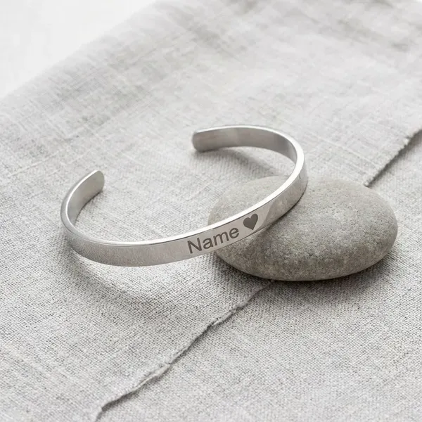Silver_Brass_Premium_And_Elegant_Bracelet_For_Unisex