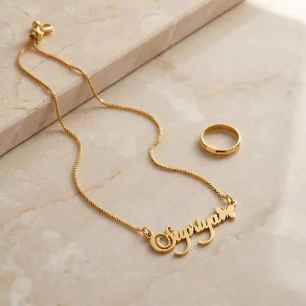 Gold_Brass_Premium_And_Elegant_Necklace_For_Women