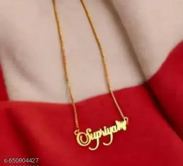 Gold_Brass_Premium_And_Elegant_Necklace_For_Women