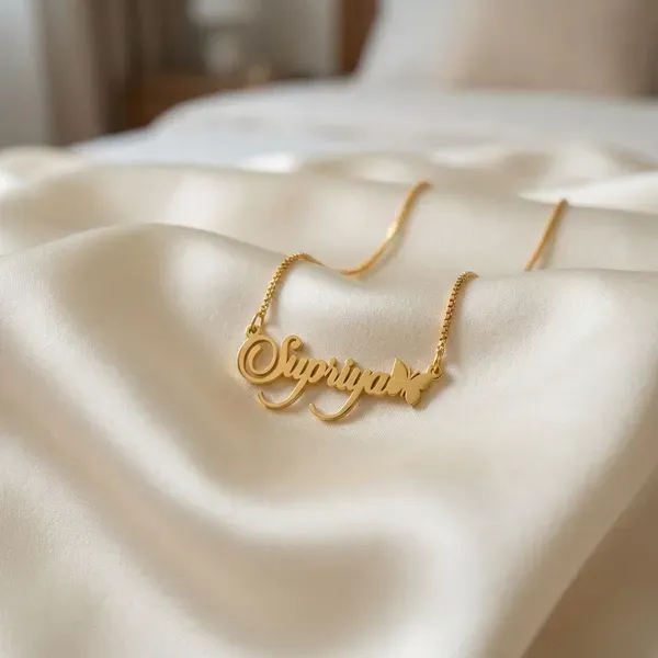 Gold_Brass_Premium_And_Elegant_Necklace_For_Women