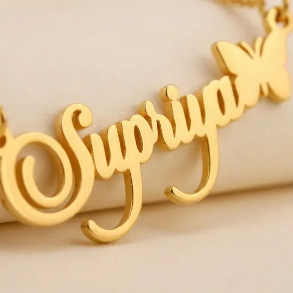 Gold_Brass_Premium_And_Elegant_Necklace_For_Women