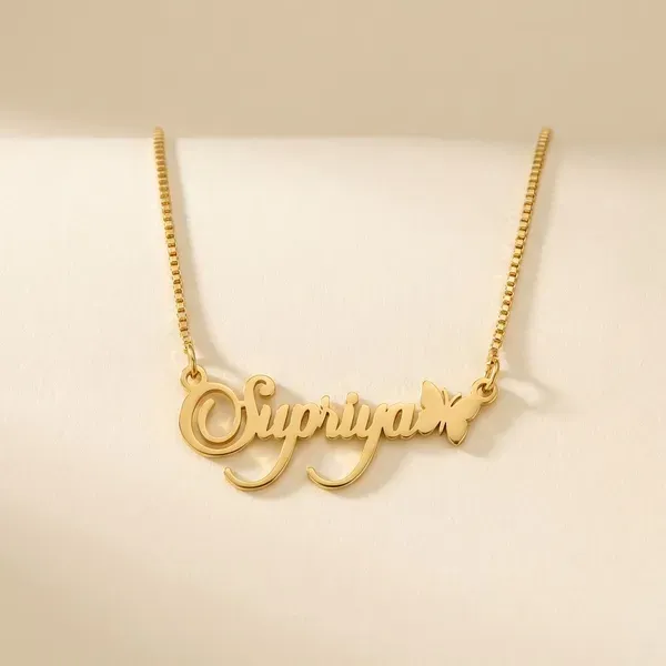 Gold_Brass_Premium_And_Elegant_Necklace_For_Women