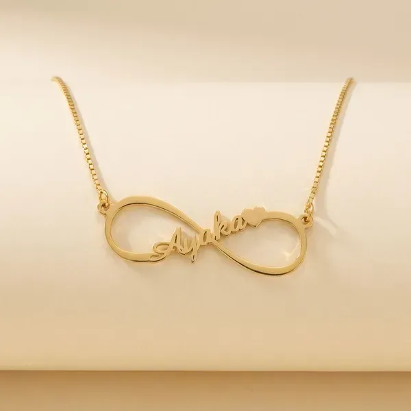 Gold_Brass_Premium_And_Elegant_Necklace_For_Women