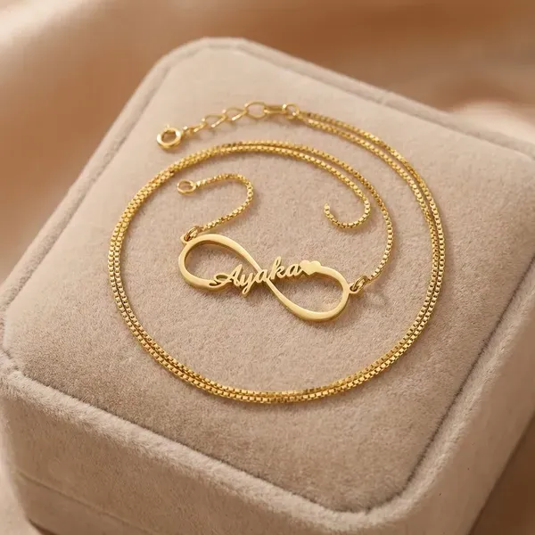 Gold_Brass_Premium_And_Elegant_Necklace_For_Women