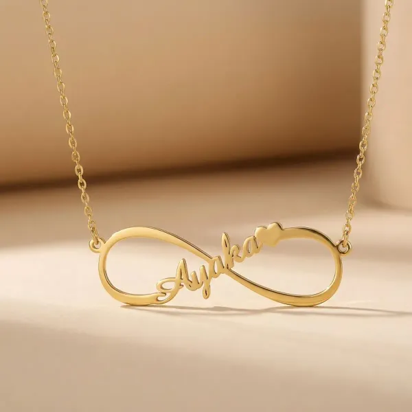 Gold_Brass_Premium_And_Elegant_Necklace_For_Women
