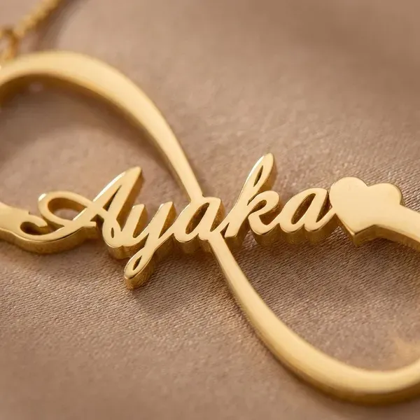 Gold_Brass_Premium_And_Elegant_Necklace_For_Women