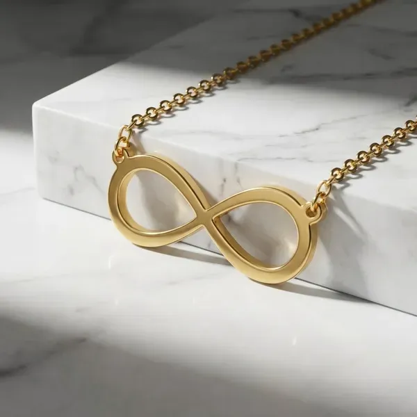 Gold_Brass_Premium_And_Elegant_Necklace_For_Women