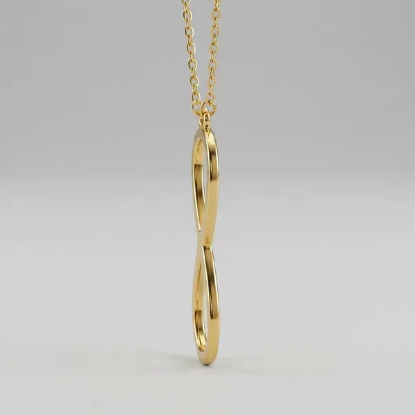 Gold_Brass_Premium_And_Elegant_Necklace_For_Women