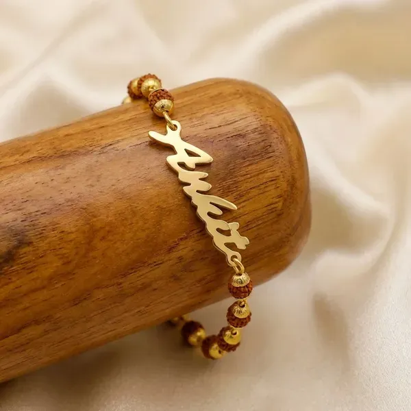Gold_Brass_Premium_And_Elegant_Bracelet_For_Unisex