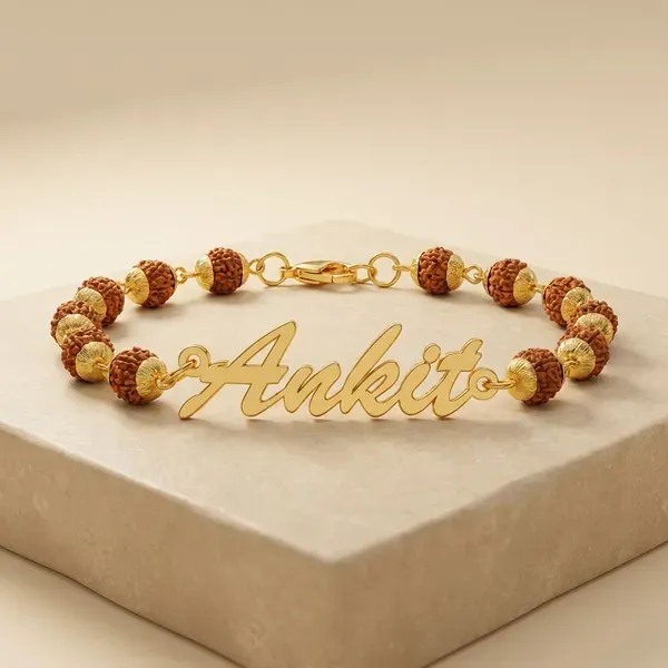Gold_Brass_Premium_And_Elegant_Bracelet_For_Unisex