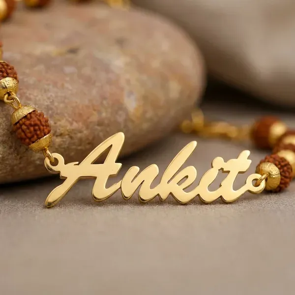 Gold_Brass_Premium_And_Elegant_Bracelet_For_Unisex