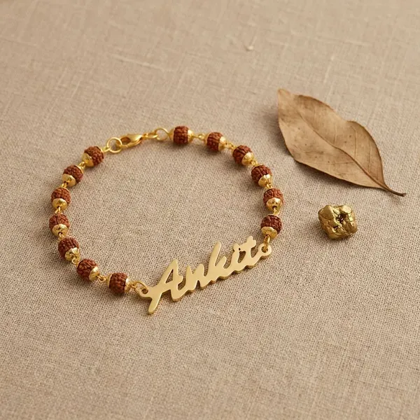 Gold_Brass_Premium_And_Elegant_Bracelet_For_Unisex