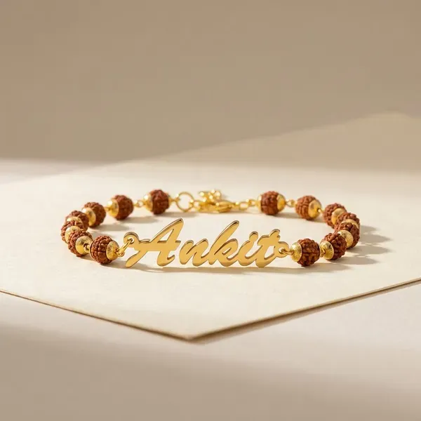 Gold_Brass_Premium_And_Elegant_Bracelet_For_Unisex