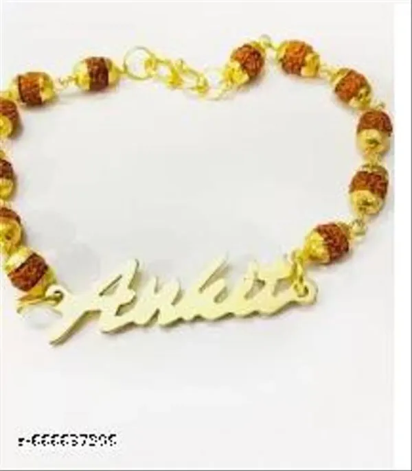 Gold_Brass_Premium_And_Elegant_Bracelet_For_Unisex