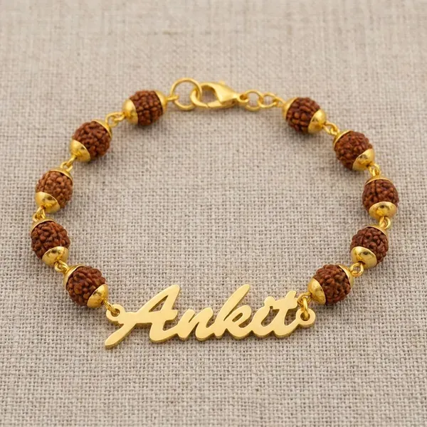 Gold_Brass_Premium_And_Elegant_Bracelet_For_Unisex