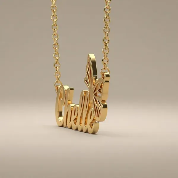 Gold_Brass_Premium_And_Elegant_Necklace_For_Women