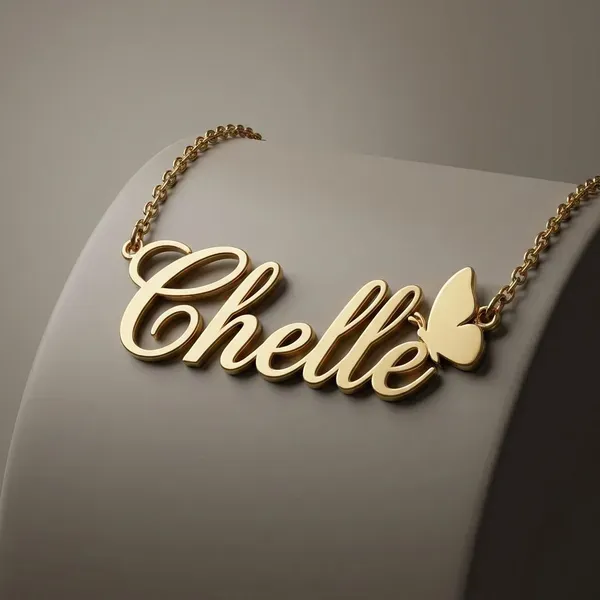 Gold_Brass_Premium_And_Elegant_Necklace_For_Women
