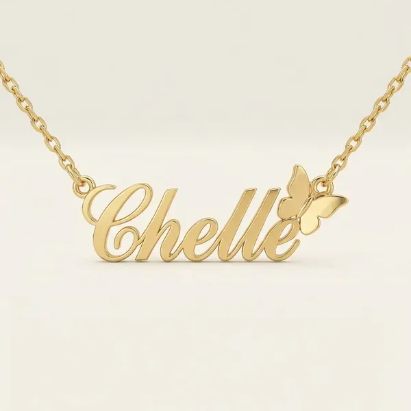 Gold_Brass_Premium_And_Elegant_Necklace_For_Women