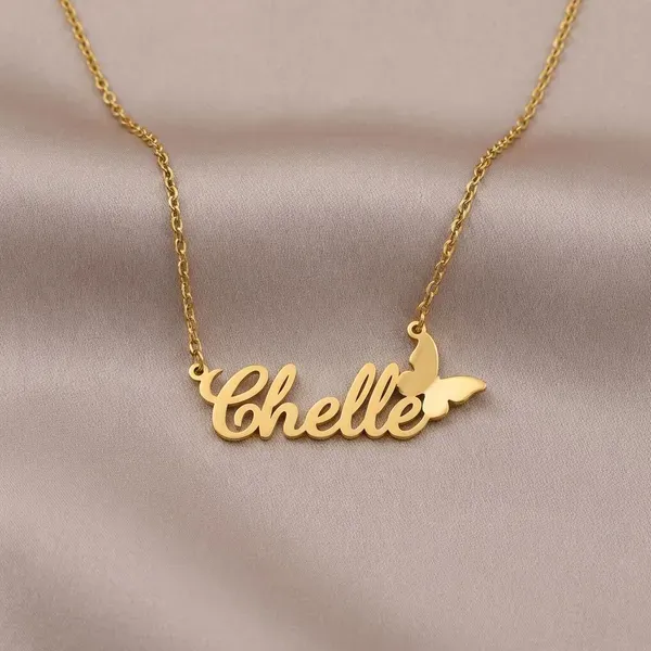 Gold_Brass_Premium_And_Elegant_Necklace_For_Women