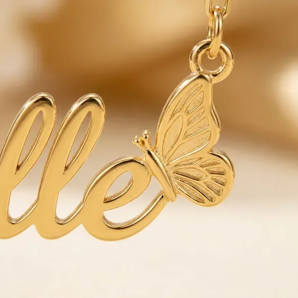 Gold_Brass_Premium_And_Elegant_Necklace_For_Women