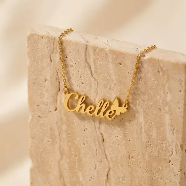 Gold_Brass_Premium_And_Elegant_Necklace_For_Women