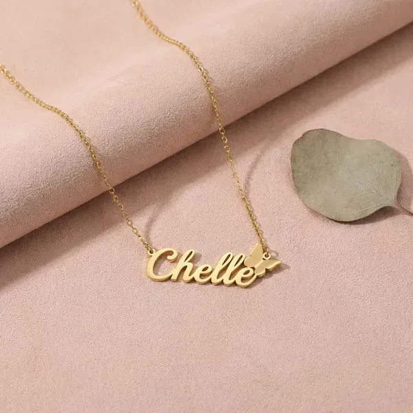 Gold_Brass_Premium_And_Elegant_Necklace_For_Women