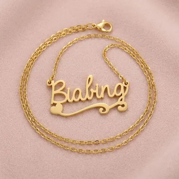 Gold_Brass_Premium_And_Elegant_Necklace_For_Women