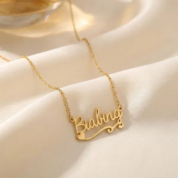 Gold_Brass_Premium_And_Elegant_Necklace_For_Women