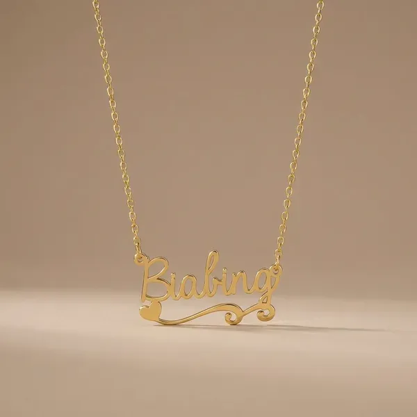 Gold_Brass_Premium_And_Elegant_Necklace_For_Women