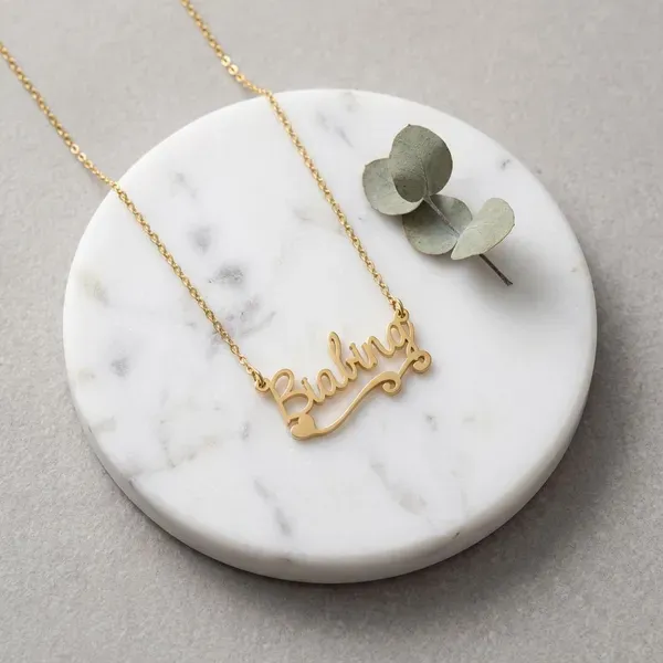 Gold_Brass_Premium_And_Elegant_Necklace_For_Women