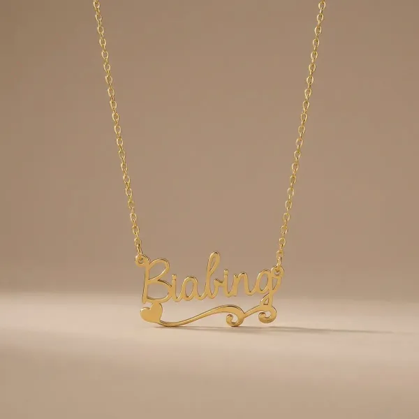 Gold_Brass_Premium_And_Elegant_Necklace_For_Women