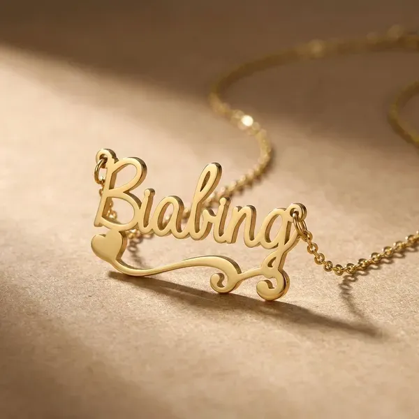 Gold_Brass_Premium_And_Elegant_Necklace_For_Women