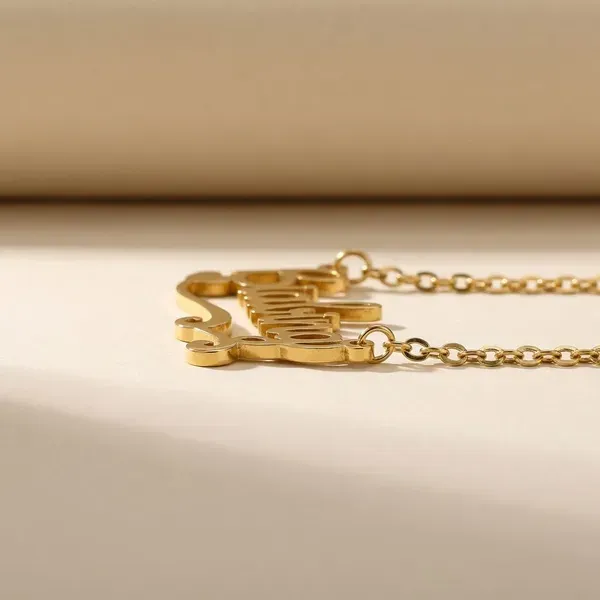 Gold_Brass_Premium_And_Elegant_Necklace_For_Women