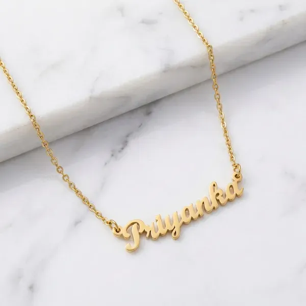 Gold_Brass_Premium_And_Elegant_Necklace_For_Women