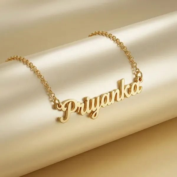 Gold_Brass_Premium_And_Elegant_Necklace_For_Women