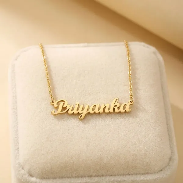 Gold_Brass_Premium_And_Elegant_Necklace_For_Women