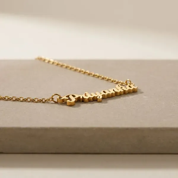Gold_Brass_Premium_And_Elegant_Necklace_For_Women