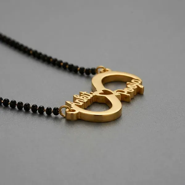 Gold_Brass_Premium_And_Elegant_Necklace_For_Women