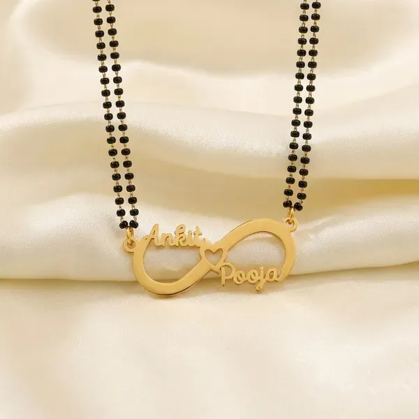 Gold_Brass_Premium_And_Elegant_Necklace_For_Women