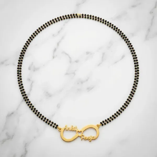 Gold_Brass_Premium_And_Elegant_Necklace_For_Women