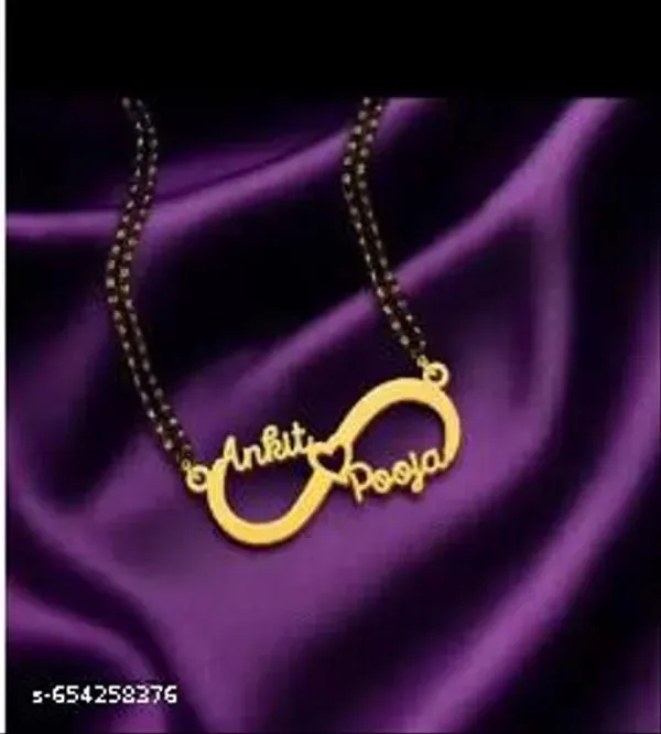 Gold_Brass_Premium_And_Elegant_Necklace_For_Women
