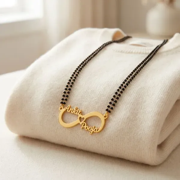 Gold_Brass_Premium_And_Elegant_Necklace_For_Women